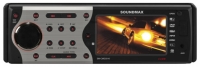 SoundMAX SM-CMD3016 opiniones, SoundMAX SM-CMD3016 precio, SoundMAX SM-CMD3016 comprar, SoundMAX SM-CMD3016 caracteristicas, SoundMAX SM-CMD3016 especificaciones, SoundMAX SM-CMD3016 Ficha tecnica, SoundMAX SM-CMD3016 Car audio