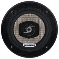 SoundMAX SM-CSA502 opiniones, SoundMAX SM-CSA502 precio, SoundMAX SM-CSA502 comprar, SoundMAX SM-CSA502 caracteristicas, SoundMAX SM-CSA502 especificaciones, SoundMAX SM-CSA502 Ficha tecnica, SoundMAX SM-CSA502 Car altavoz