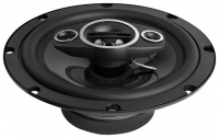 SoundMAX SM-CSK604 opiniones, SoundMAX SM-CSK604 precio, SoundMAX SM-CSK604 comprar, SoundMAX SM-CSK604 caracteristicas, SoundMAX SM-CSK604 especificaciones, SoundMAX SM-CSK604 Ficha tecnica, SoundMAX SM-CSK604 Car altavoz