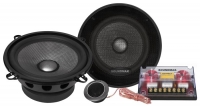 SoundMAX SM-CSM52 opiniones, SoundMAX SM-CSM52 precio, SoundMAX SM-CSM52 comprar, SoundMAX SM-CSM52 caracteristicas, SoundMAX SM-CSM52 especificaciones, SoundMAX SM-CSM52 Ficha tecnica, SoundMAX SM-CSM52 Car altavoz