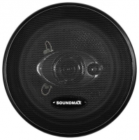 SoundMAX SM-CSM603 foto, SoundMAX SM-CSM603 fotos, SoundMAX SM-CSM603 imagen, SoundMAX SM-CSM603 imagenes, SoundMAX SM-CSM603 fotografía