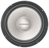 SoundMAX SM-CSP10 opiniones, SoundMAX SM-CSP10 precio, SoundMAX SM-CSP10 comprar, SoundMAX SM-CSP10 caracteristicas, SoundMAX SM-CSP10 especificaciones, SoundMAX SM-CSP10 Ficha tecnica, SoundMAX SM-CSP10 Car altavoz