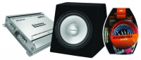 SoundMAX SM-SSK121 opiniones, SoundMAX SM-SSK121 precio, SoundMAX SM-SSK121 comprar, SoundMAX SM-SSK121 caracteristicas, SoundMAX SM-SSK121 especificaciones, SoundMAX SM-SSK121 Ficha tecnica, SoundMAX SM-SSK121 Car altavoz