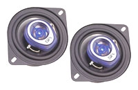 Soundstream AS-320 opiniones, Soundstream AS-320 precio, Soundstream AS-320 comprar, Soundstream AS-320 caracteristicas, Soundstream AS-320 especificaciones, Soundstream AS-320 Ficha tecnica, Soundstream AS-320 Car altavoz