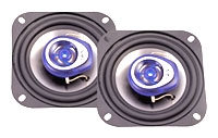 Soundstream AS-420 opiniones, Soundstream AS-420 precio, Soundstream AS-420 comprar, Soundstream AS-420 caracteristicas, Soundstream AS-420 especificaciones, Soundstream AS-420 Ficha tecnica, Soundstream AS-420 Car altavoz