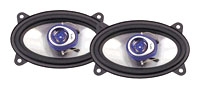 Soundstream AS-4620 opiniones, Soundstream AS-4620 precio, Soundstream AS-4620 comprar, Soundstream AS-4620 caracteristicas, Soundstream AS-4620 especificaciones, Soundstream AS-4620 Ficha tecnica, Soundstream AS-4620 Car altavoz