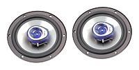 Soundstream AS-6520 opiniones, Soundstream AS-6520 precio, Soundstream AS-6520 comprar, Soundstream AS-6520 caracteristicas, Soundstream AS-6520 especificaciones, Soundstream AS-6520 Ficha tecnica, Soundstream AS-6520 Car altavoz