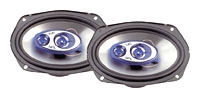 Soundstream AS-6930 opiniones, Soundstream AS-6930 precio, Soundstream AS-6930 comprar, Soundstream AS-6930 caracteristicas, Soundstream AS-6930 especificaciones, Soundstream AS-6930 Ficha tecnica, Soundstream AS-6930 Car altavoz