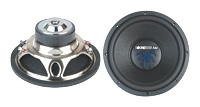 Soundstream EG-12X opiniones, Soundstream EG-12X precio, Soundstream EG-12X comprar, Soundstream EG-12X caracteristicas, Soundstream EG-12X especificaciones, Soundstream EG-12X Ficha tecnica, Soundstream EG-12X Car altavoz