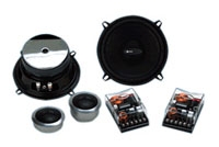 Soundstream EGC.5 opiniones, Soundstream EGC.5 precio, Soundstream EGC.5 comprar, Soundstream EGC.5 caracteristicas, Soundstream EGC.5 especificaciones, Soundstream EGC.5 Ficha tecnica, Soundstream EGC.5 Car altavoz