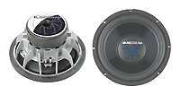 Soundstream EPRO-10 opiniones, Soundstream EPRO-10 precio, Soundstream EPRO-10 comprar, Soundstream EPRO-10 caracteristicas, Soundstream EPRO-10 especificaciones, Soundstream EPRO-10 Ficha tecnica, Soundstream EPRO-10 Car altavoz