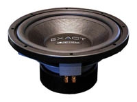 Soundstream EXW-8 opiniones, Soundstream EXW-8 precio, Soundstream EXW-8 comprar, Soundstream EXW-8 caracteristicas, Soundstream EXW-8 especificaciones, Soundstream EXW-8 Ficha tecnica, Soundstream EXW-8 Car altavoz