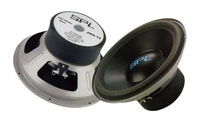 Soundstream JWS-12 opiniones, Soundstream JWS-12 precio, Soundstream JWS-12 comprar, Soundstream JWS-12 caracteristicas, Soundstream JWS-12 especificaciones, Soundstream JWS-12 Ficha tecnica, Soundstream JWS-12 Car altavoz