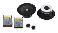 Soundstream PCC.6 opiniones, Soundstream PCC.6 precio, Soundstream PCC.6 comprar, Soundstream PCC.6 caracteristicas, Soundstream PCC.6 especificaciones, Soundstream PCC.6 Ficha tecnica, Soundstream PCC.6 Car altavoz