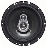 Soundstream PCT653 opiniones, Soundstream PCT653 precio, Soundstream PCT653 comprar, Soundstream PCT653 caracteristicas, Soundstream PCT653 especificaciones, Soundstream PCT653 Ficha tecnica, Soundstream PCT653 Car altavoz