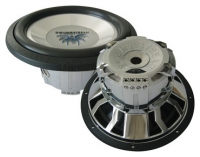 Soundstream PW-10L opiniones, Soundstream PW-10L precio, Soundstream PW-10L comprar, Soundstream PW-10L caracteristicas, Soundstream PW-10L especificaciones, Soundstream PW-10L Ficha tecnica, Soundstream PW-10L Car altavoz