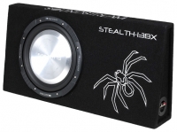 Soundstream PW-10TBX opiniones, Soundstream PW-10TBX precio, Soundstream PW-10TBX comprar, Soundstream PW-10TBX caracteristicas, Soundstream PW-10TBX especificaciones, Soundstream PW-10TBX Ficha tecnica, Soundstream PW-10TBX Car altavoz