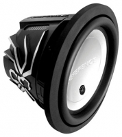 Soundstream R1-12 opiniones, Soundstream R1-12 precio, Soundstream R1-12 comprar, Soundstream R1-12 caracteristicas, Soundstream R1-12 especificaciones, Soundstream R1-12 Ficha tecnica, Soundstream R1-12 Car altavoz