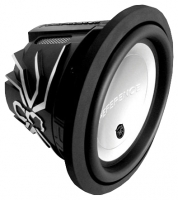 Soundstream R1-15 opiniones, Soundstream R1-15 precio, Soundstream R1-15 comprar, Soundstream R1-15 caracteristicas, Soundstream R1-15 especificaciones, Soundstream R1-15 Ficha tecnica, Soundstream R1-15 Car altavoz