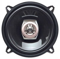 Soundstream RBT.502 opiniones, Soundstream RBT.502 precio, Soundstream RBT.502 comprar, Soundstream RBT.502 caracteristicas, Soundstream RBT.502 especificaciones, Soundstream RBT.502 Ficha tecnica, Soundstream RBT.502 Car altavoz