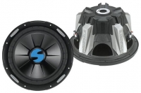 Soundstream RBW-15 opiniones, Soundstream RBW-15 precio, Soundstream RBW-15 comprar, Soundstream RBW-15 caracteristicas, Soundstream RBW-15 especificaciones, Soundstream RBW-15 Ficha tecnica, Soundstream RBW-15 Car altavoz