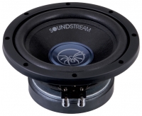 Soundstream RF-8W opiniones, Soundstream RF-8W precio, Soundstream RF-8W comprar, Soundstream RF-8W caracteristicas, Soundstream RF-8W especificaciones, Soundstream RF-8W Ficha tecnica, Soundstream RF-8W Car altavoz