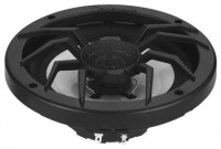 Soundstream SF-502T opiniones, Soundstream SF-502T precio, Soundstream SF-502T comprar, Soundstream SF-502T caracteristicas, Soundstream SF-502T especificaciones, Soundstream SF-502T Ficha tecnica, Soundstream SF-502T Car altavoz