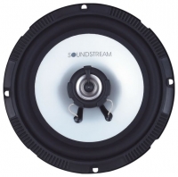 Soundstream SF-652T opiniones, Soundstream SF-652T precio, Soundstream SF-652T comprar, Soundstream SF-652T caracteristicas, Soundstream SF-652T especificaciones, Soundstream SF-652T Ficha tecnica, Soundstream SF-652T Car altavoz