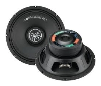 Soundstream SM-104 opiniones, Soundstream SM-104 precio, Soundstream SM-104 comprar, Soundstream SM-104 caracteristicas, Soundstream SM-104 especificaciones, Soundstream SM-104 Ficha tecnica, Soundstream SM-104 Car altavoz