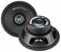 Soundstream SM-124 opiniones, Soundstream SM-124 precio, Soundstream SM-124 comprar, Soundstream SM-124 caracteristicas, Soundstream SM-124 especificaciones, Soundstream SM-124 Ficha tecnica, Soundstream SM-124 Car altavoz