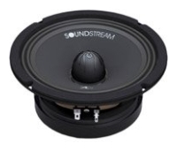 Soundstream SM.654P opiniones, Soundstream SM.654P precio, Soundstream SM.654P comprar, Soundstream SM.654P caracteristicas, Soundstream SM.654P especificaciones, Soundstream SM.654P Ficha tecnica, Soundstream SM.654P Car altavoz