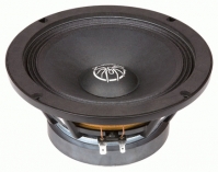 Soundstream SST-80/4 opiniones, Soundstream SST-80/4 precio, Soundstream SST-80/4 comprar, Soundstream SST-80/4 caracteristicas, Soundstream SST-80/4 especificaciones, Soundstream SST-80/4 Ficha tecnica, Soundstream SST-80/4 Car altavoz