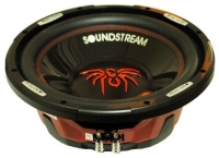 Soundstream SW12SE opiniones, Soundstream SW12SE precio, Soundstream SW12SE comprar, Soundstream SW12SE caracteristicas, Soundstream SW12SE especificaciones, Soundstream SW12SE Ficha tecnica, Soundstream SW12SE Car altavoz