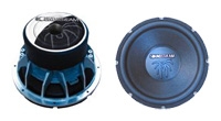 Soundstream T4-15 opiniones, Soundstream T4-15 precio, Soundstream T4-15 comprar, Soundstream T4-15 caracteristicas, Soundstream T4-15 especificaciones, Soundstream T4-15 Ficha tecnica, Soundstream T4-15 Car altavoz