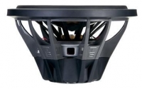 Soundstream T6-15 foto, Soundstream T6-15 fotos, Soundstream T6-15 imagen, Soundstream T6-15 imagenes, Soundstream T6-15 fotografía