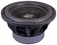 Soundstream T7.124 opiniones, Soundstream T7.124 precio, Soundstream T7.124 comprar, Soundstream T7.124 caracteristicas, Soundstream T7.124 especificaciones, Soundstream T7.124 Ficha tecnica, Soundstream T7.124 Car altavoz