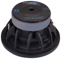 Soundstream T7.124 opiniones, Soundstream T7.124 precio, Soundstream T7.124 comprar, Soundstream T7.124 caracteristicas, Soundstream T7.124 especificaciones, Soundstream T7.124 Ficha tecnica, Soundstream T7.124 Car altavoz