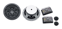 Soundstream TRC.6 opiniones, Soundstream TRC.6 precio, Soundstream TRC.6 comprar, Soundstream TRC.6 caracteristicas, Soundstream TRC.6 especificaciones, Soundstream TRC.6 Ficha tecnica, Soundstream TRC.6 Car altavoz