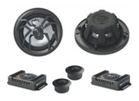 Soundstream TRC.60C opiniones, Soundstream TRC.60C precio, Soundstream TRC.60C comprar, Soundstream TRC.60C caracteristicas, Soundstream TRC.60C especificaciones, Soundstream TRC.60C Ficha tecnica, Soundstream TRC.60C Car altavoz