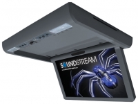 Soundstream VCM 156DM opiniones, Soundstream VCM 156DM precio, Soundstream VCM 156DM comprar, Soundstream VCM 156DM caracteristicas, Soundstream VCM 156DM especificaciones, Soundstream VCM 156DM Ficha tecnica, Soundstream VCM 156DM Monitor del coche