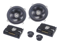 Soundstream VG.5C opiniones, Soundstream VG.5C precio, Soundstream VG.5C comprar, Soundstream VG.5C caracteristicas, Soundstream VG.5C especificaciones, Soundstream VG.5C Ficha tecnica, Soundstream VG.5C Car altavoz