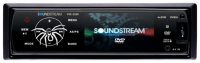 Soundstream VIR-3200 opiniones, Soundstream VIR-3200 precio, Soundstream VIR-3200 comprar, Soundstream VIR-3200 caracteristicas, Soundstream VIR-3200 especificaciones, Soundstream VIR-3200 Ficha tecnica, Soundstream VIR-3200 Car audio