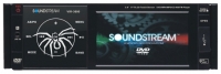 Soundstream VIR-3600 opiniones, Soundstream VIR-3600 precio, Soundstream VIR-3600 comprar, Soundstream VIR-3600 caracteristicas, Soundstream VIR-3600 especificaciones, Soundstream VIR-3600 Ficha tecnica, Soundstream VIR-3600 Car audio