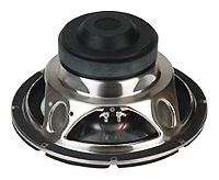 Soundstream XS-12 opiniones, Soundstream XS-12 precio, Soundstream XS-12 comprar, Soundstream XS-12 caracteristicas, Soundstream XS-12 especificaciones, Soundstream XS-12 Ficha tecnica, Soundstream XS-12 Car altavoz