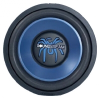 Soundstream XW-10 opiniones, Soundstream XW-10 precio, Soundstream XW-10 comprar, Soundstream XW-10 caracteristicas, Soundstream XW-10 especificaciones, Soundstream XW-10 Ficha tecnica, Soundstream XW-10 Car altavoz