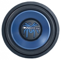Soundstream XW-12 opiniones, Soundstream XW-12 precio, Soundstream XW-12 comprar, Soundstream XW-12 caracteristicas, Soundstream XW-12 especificaciones, Soundstream XW-12 Ficha tecnica, Soundstream XW-12 Car altavoz