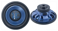 Soundstream XW-12-2 opiniones, Soundstream XW-12-2 precio, Soundstream XW-12-2 comprar, Soundstream XW-12-2 caracteristicas, Soundstream XW-12-2 especificaciones, Soundstream XW-12-2 Ficha tecnica, Soundstream XW-12-2 Car altavoz