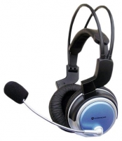 Soundtronix S-320 opiniones, Soundtronix S-320 precio, Soundtronix S-320 comprar, Soundtronix S-320 caracteristicas, Soundtronix S-320 especificaciones, Soundtronix S-320 Ficha tecnica, Soundtronix S-320 Auriculares con micrófonos