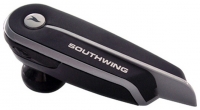 Southwing SH505 opiniones, Southwing SH505 precio, Southwing SH505 comprar, Southwing SH505 caracteristicas, Southwing SH505 especificaciones, Southwing SH505 Ficha tecnica, Southwing SH505 Auriculares Bluetooth