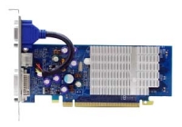 Sparkle GeForce 6200 350Mhz PCI-E 64Mb 550Mhz 64 bit DVI TV YPrPb opiniones, Sparkle GeForce 6200 350Mhz PCI-E 64Mb 550Mhz 64 bit DVI TV YPrPb precio, Sparkle GeForce 6200 350Mhz PCI-E 64Mb 550Mhz 64 bit DVI TV YPrPb comprar, Sparkle GeForce 6200 350Mhz PCI-E 64Mb 550Mhz 64 bit DVI TV YPrPb caracteristicas, Sparkle GeForce 6200 350Mhz PCI-E 64Mb 550Mhz 64 bit DVI TV YPrPb especificaciones, Sparkle GeForce 6200 350Mhz PCI-E 64Mb 550Mhz 64 bit DVI TV YPrPb Ficha tecnica, Sparkle GeForce 6200 350Mhz PCI-E 64Mb 550Mhz 64 bit DVI TV YPrPb Tarjeta gráfica